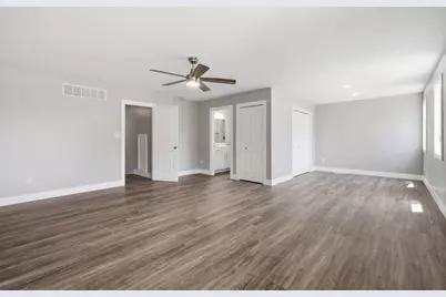 944 Cornwallis Lane, Munster, IN 46321 - Photo 25