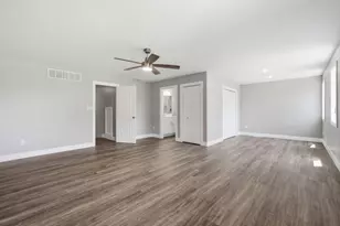 944 Cornwallis Ln, Munster, IN 46321 - Photo 25