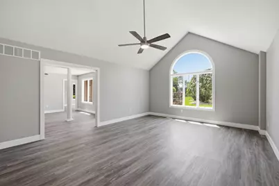 944 Cornwallis Lane, Munster, IN 46321 - Photo 5