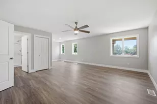 944 Cornwallis Ln, Munster, IN 46321 - Photo 21