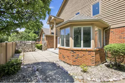 944 Cornwallis Lane, Munster, IN 46321 - Photo 61