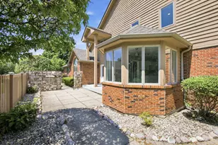 944 Cornwallis Ln, Munster, IN 46321 - Photo 61