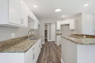 944 Cornwallis Ln, Munster, IN 46321 - Photo 11