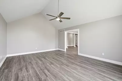 944 Cornwallis Lane, Munster, IN 46321 - Photo 29