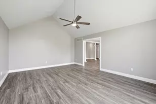 944 Cornwallis Ln, Munster, IN 46321 - Photo 29