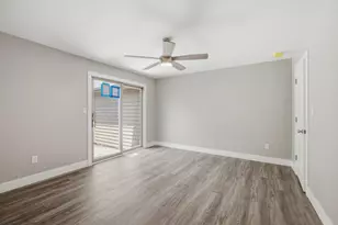 944 Cornwallis Ln, Munster, IN 46321 - Photo 19
