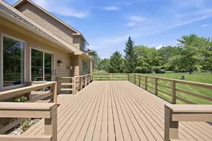 944 Cornwallis Ln, Munster, IN 46321 - Photo 63