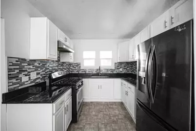 1820 Warren Street, Lake Station, IN 46405 - Photo 11