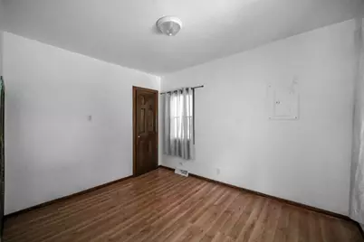 1820 Warren Street, Lake Station, IN 46405 - Photo 15