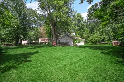 1820 Warren Street, Lake Station, IN 46405 - Photo 23