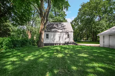 1820 Warren Street, Lake Station, IN 46405 - Photo 25