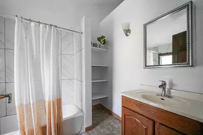 1820 Warren Street, Lake Station, IN 46405 - Photo 13