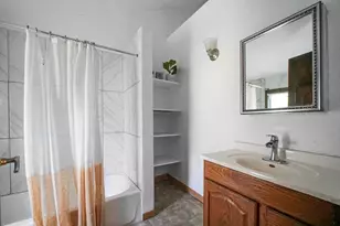 1820 Warren St, Lake Station, IN 46405 - Photo 13