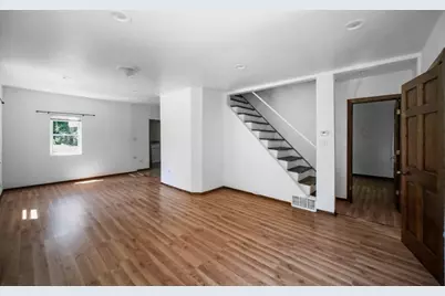 1820 Warren Street, Lake Station, IN 46405 - Photo 7