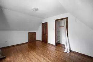 1820 Warren St, Lake Station, IN 46405 - Photo 19