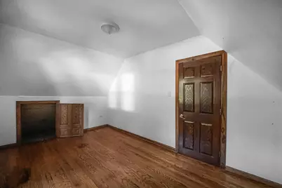 1820 Warren Street, Lake Station, IN 46405 - Photo 17