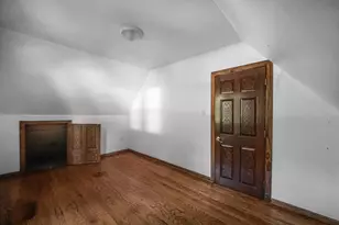 1820 Warren St, Lake Station, IN 46405 - Photo 17