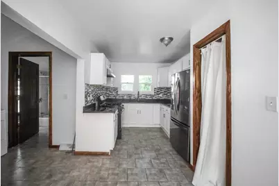 1820 Warren Street, Lake Station, IN 46405 - Photo 9