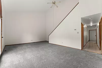 2111 Dorchester Lane #B, Schererville, IN 46375 - Photo 3