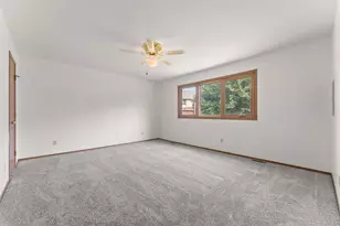 2111 Dorchester Ln, Schererville, IN 46375 - Photo 11