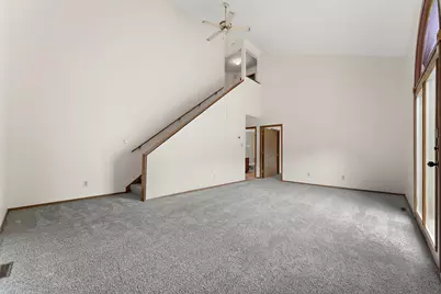 2111 Dorchester Lane #B, Schererville, IN 46375 - Photo 5