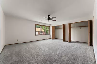 2111 Dorchester Lane #B, Schererville, IN 46375 - Photo 13