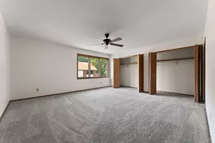 2111 Dorchester Ln, Schererville, IN 46375 - Photo 13