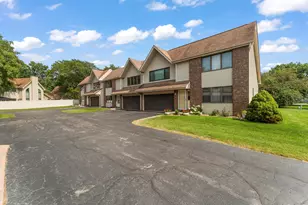 2111 Dorchester Ln, Schererville, IN 46375 - Photo 21