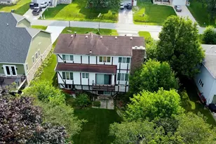 1076 Shoreline Rd, Crown Point, IN 46307 - Photo 35