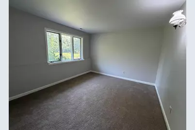 1076 Shoreline Road, Crown Point, IN 46307 - Photo 25