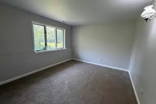 1076 Shoreline Rd, Crown Point, IN 46307 - Photo 25