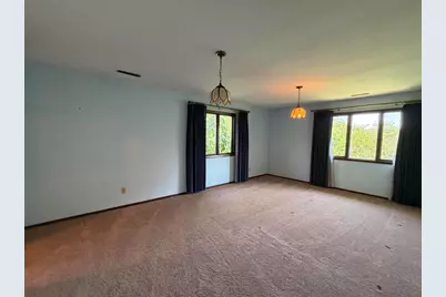 1076 Shoreline Road, Crown Point, IN 46307 - Photo 19