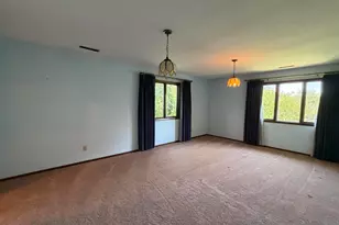1076 Shoreline Rd, Crown Point, IN 46307 - Photo 19
