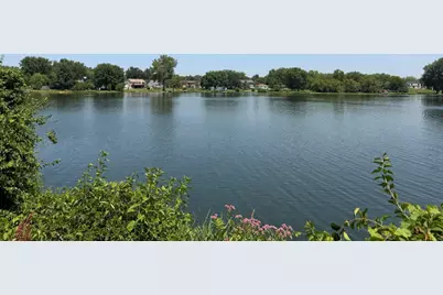 1076 Shoreline Road, Crown Point, IN 46307 - Photo 31