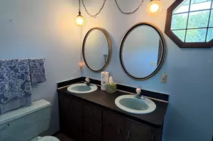 1076 Shoreline Rd, Crown Point, IN 46307 - Photo 21