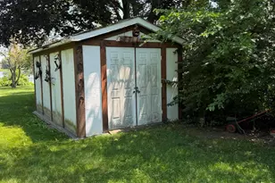1076 Shoreline Rd, Crown Point, IN 46307 - Photo 29