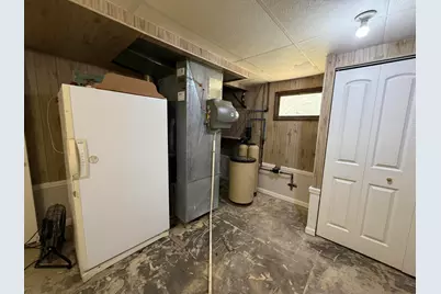 1076 Shoreline Road, Crown Point, IN 46307 - Photo 27