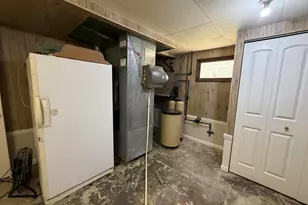 1076 Shoreline Rd, Crown Point, IN 46307 - Photo 27