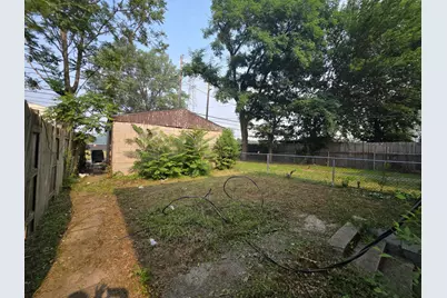 4828 McCook Avenue, East Chicago, IN 46312 - Photo 17