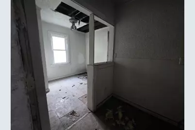 4828 McCook Avenue, East Chicago, IN 46312 - Photo 13
