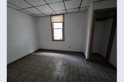4828 McCook Avenue, East Chicago, IN 46312 - Photo 3
