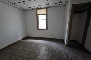4828 McCook Ave, East Chicago, IN 46312 - Photo 3