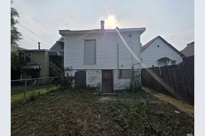 4828 McCook Avenue, East Chicago, IN 46312 - Photo 15