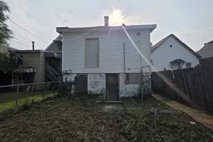4828 McCook Ave, East Chicago, IN 46312 - Photo 15