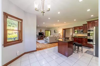1650 Hogan Avenue, Chesterton, IN 46304 - Photo 17