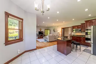 1650 Hogan Ave, Chesterton, IN 46304 - Photo 17