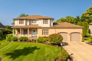 1650 Hogan Ave, Chesterton, IN 46304 - Photo 1