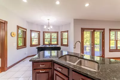 1650 Hogan Avenue, Chesterton, IN 46304 - Photo 11