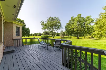 1650 Hogan Avenue, Chesterton, IN 46304 - Photo 51