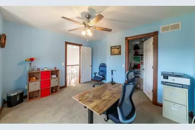 1650 Hogan Avenue, Chesterton, IN 46304 - Photo 43